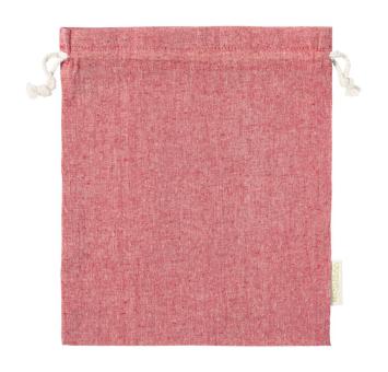 Restry L produce bag 