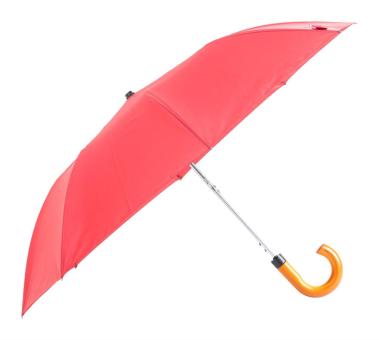 Branit Regenschirm 