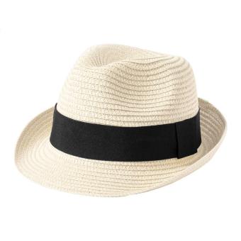 Fenra hat Nature