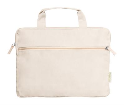 Baiplur cotton document bag 