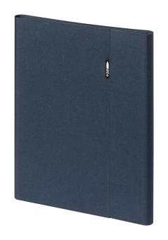 Neseby RPET document folder 