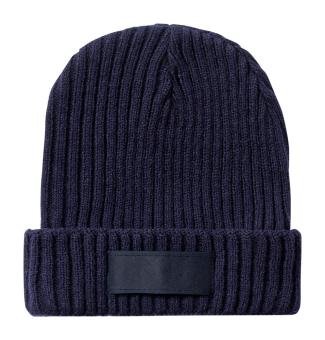 Kinny Wintermütze 