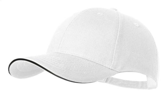 Sanvi Baseball-Cap 