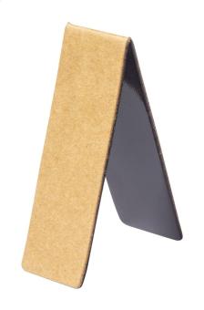 Magfy Magnetisches Lesezeichen Natur