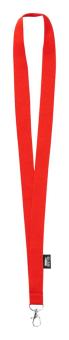 Larpet lanyard 