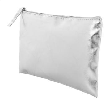 Mecol Kosmetiktasche 