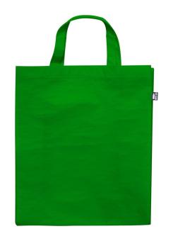 Okada RPET Einkaufstasche Grün