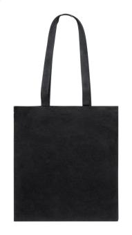 Katote cotton shopping bag 