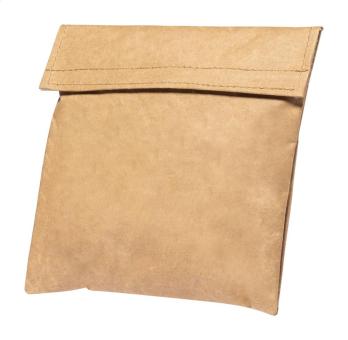 Goreal Snacktasche Natur
