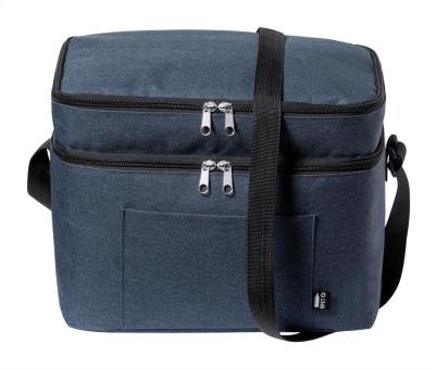 Teindor RPET cooler bag 