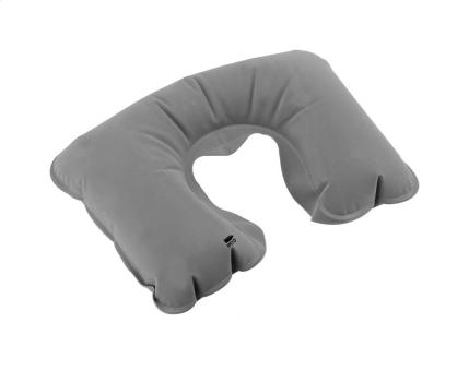 Vildex RPET travel pillow 