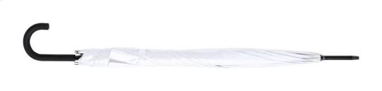 Elvia umbrella White