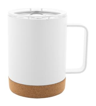 Corgox Thermobecher 