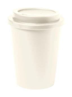 Atorl thermo cup 