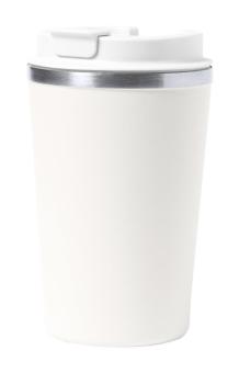 Indicut thermo cup Fawn
