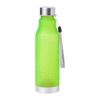 Dolba RPET bottle Green