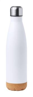 Nocov stainless steel bottle 