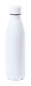 Suffil Edelstahl-Trinkflasche 