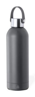 Tacla Isolierflasche 