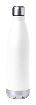 Mippar Kupferisolierte Thermoflasche 