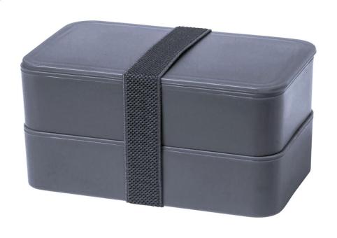 Lancy lunch box 