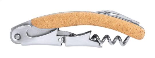 Maderia bottle opener Nature