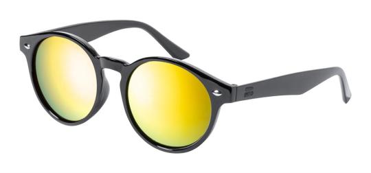 Snapper RPET sunglasses 