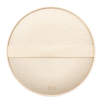 Trena Strandspiel Natur