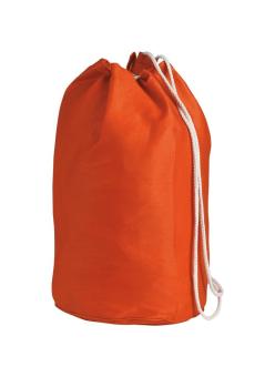 Rover Matchsack Orange