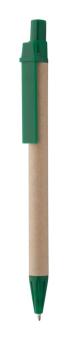Karta ballpoint pen 