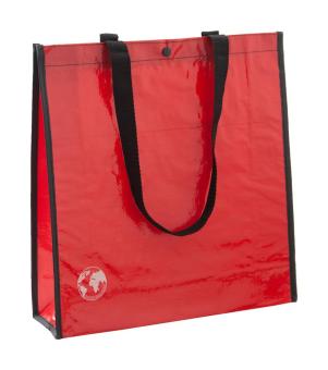 Dekrox shopping bag 