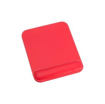 Compa mouse pad 