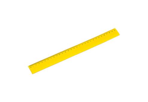 Flexor ruler 