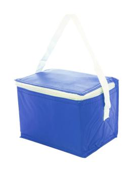 Ortit Kühltasche Blau