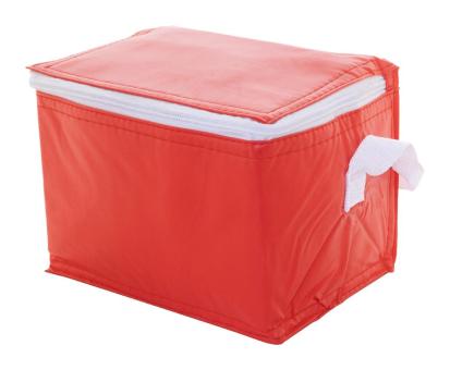Ortit cooler bag 