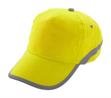 Vikap baseball cap 
