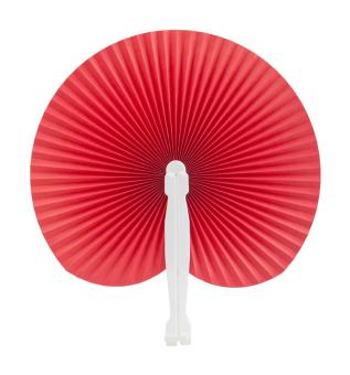 Vasto fan 