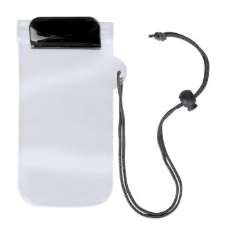Wapro waterproof mobile case 