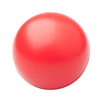 Pelota antistress ball Red