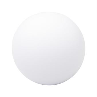 Pelota antistress ball White