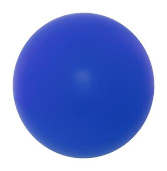 Relixa antistress ball Aztec blue
