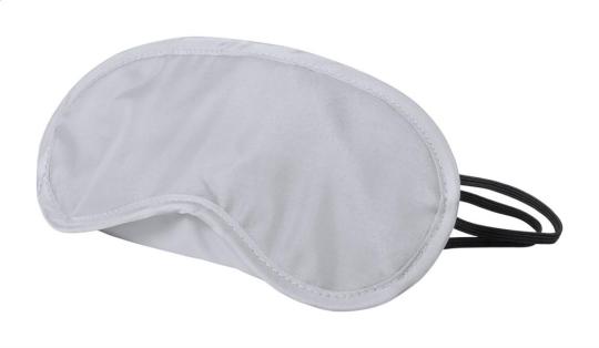 Airnap travel eye mask 