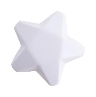 Ease antistress star 