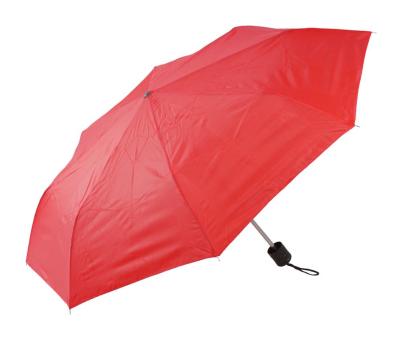 Upek umbrella 