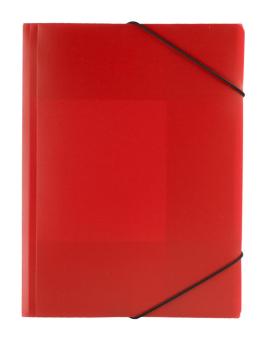 Duppoc PP document folder 