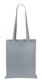 Geiser cotton shopping bag Convoy grey