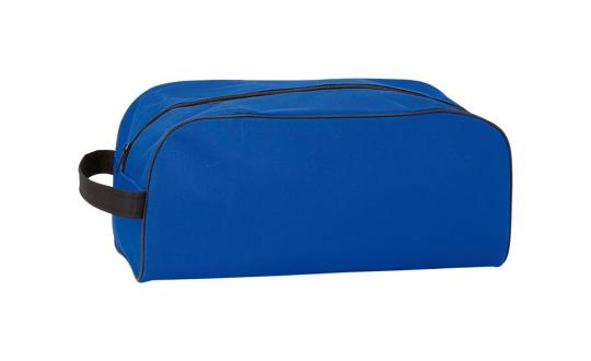 Tissa shoe bag 