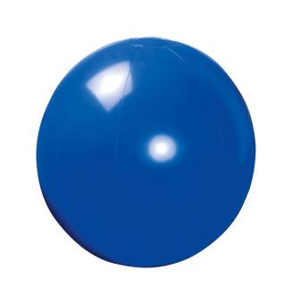 Mindil beach ball (ø40 cm) Aztec blue