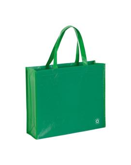 Tarsu shopping bag 