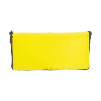 Sondy Kühltasche Gelb